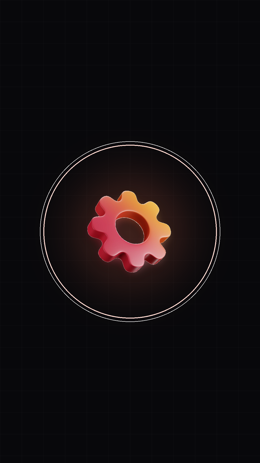 Automations highlight cover.