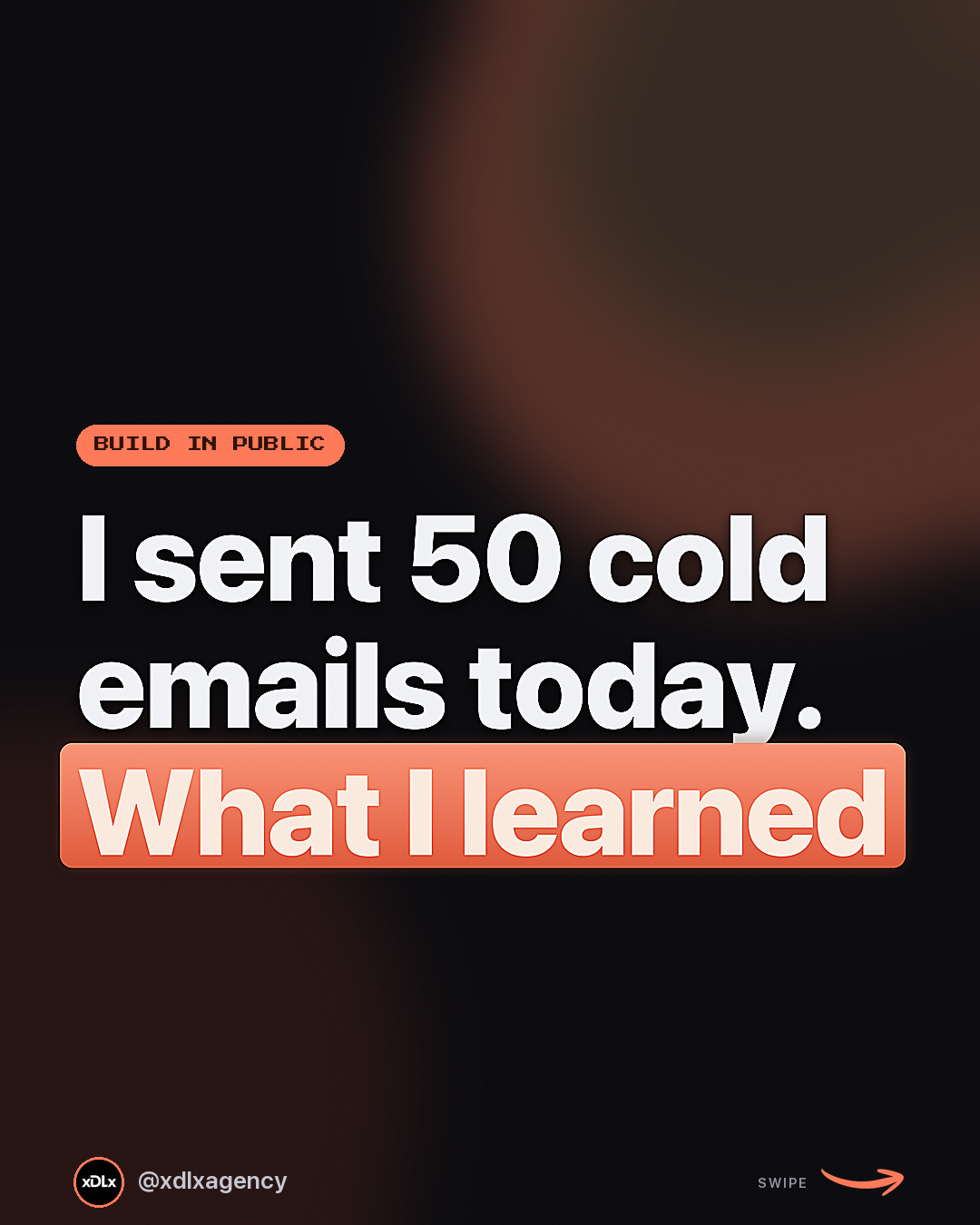ig-50emails